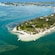 Starfish Point, a secluded beach in Grand Cayman